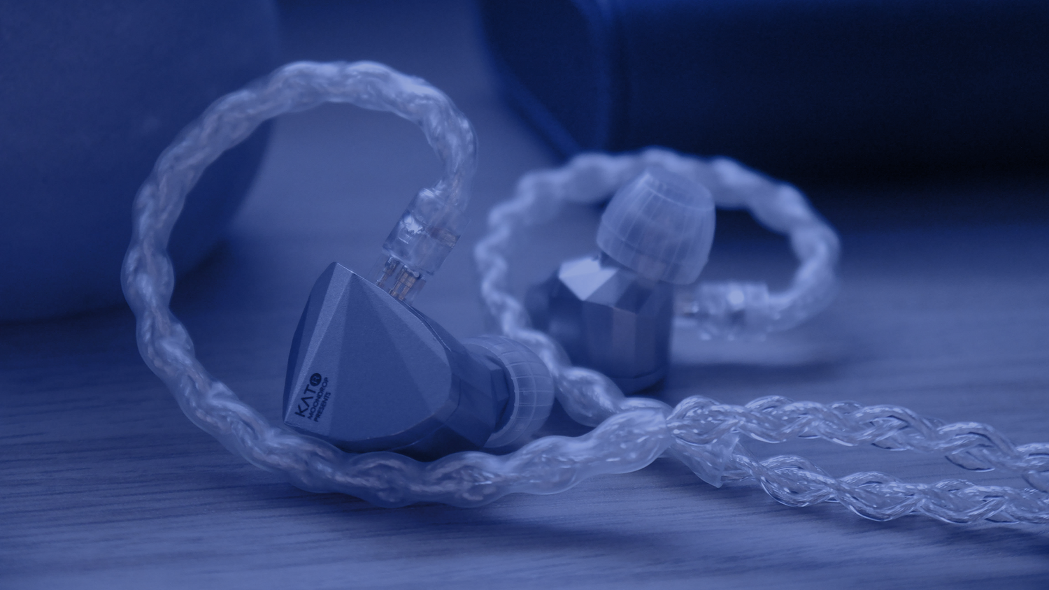 In-ears